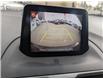 2017 Mazda Mazda3 Sport GS (Stk: 27980T) in Newmarket - Image 14 of 15