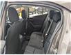 2017 Mazda Mazda3 Sport GS (Stk: 27980T) in Newmarket - Image 15 of 15