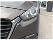 2017 Mazda Mazda3 Sport GS (Stk: 27980T) in Newmarket - Image 10 of 15
