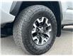 2023 Toyota Tacoma Base (Stk: TB130A) in Cobourg - Image 2 of 28
