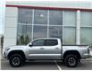 2023 Toyota Tacoma Base (Stk: TB130A) in Cobourg - Image 4 of 28