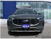 2024 Ford Escape ST-Line (Stk: 20U2016) in Innisfil - Image 2 of 25