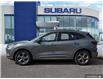 2024 Ford Escape ST-Line (Stk: 20U2016) in Innisfil - Image 3 of 25