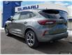 2024 Ford Escape ST-Line (Stk: 20U2016) in Innisfil - Image 4 of 25
