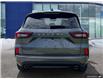2024 Ford Escape ST-Line (Stk: 20U2016) in Innisfil - Image 5 of 25