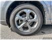 2024 Ford Escape ST-Line (Stk: 20U2016) in Innisfil - Image 6 of 25