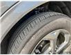 2024 Ford Escape ST-Line (Stk: 20U2016) in Innisfil - Image 7 of 25
