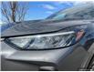 2024 Ford Escape ST-Line (Stk: 20U2016) in Innisfil - Image 8 of 25