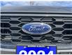 2024 Ford Escape ST-Line (Stk: 20U2016) in Innisfil - Image 9 of 25