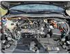 2024 Ford Escape ST-Line (Stk: 20U2016) in Innisfil - Image 10 of 25