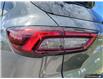 2024 Ford Escape ST-Line (Stk: 20U2016) in Innisfil - Image 11 of 25