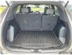 2024 Ford Escape ST-Line (Stk: 20U2016) in Innisfil - Image 12 of 25