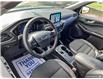 2024 Ford Escape ST-Line (Stk: 20U2016) in Innisfil - Image 13 of 25