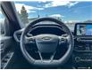 2024 Ford Escape ST-Line (Stk: 20U2016) in Innisfil - Image 14 of 25