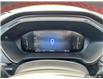 2024 Ford Escape ST-Line (Stk: 20U2016) in Innisfil - Image 15 of 25