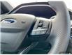2024 Ford Escape ST-Line (Stk: 20U2016) in Innisfil - Image 16 of 25