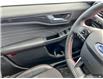 2024 Ford Escape ST-Line (Stk: 20U2016) in Innisfil - Image 17 of 25