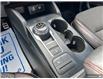 2024 Ford Escape ST-Line (Stk: 20U2016) in Innisfil - Image 18 of 25