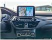 2024 Ford Escape ST-Line (Stk: 20U2016) in Innisfil - Image 19 of 25