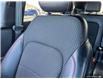 2024 Ford Escape ST-Line (Stk: 20U2016) in Innisfil - Image 20 of 25