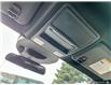2024 Ford Escape ST-Line (Stk: 20U2016) in Innisfil - Image 21 of 25