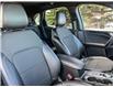 2024 Ford Escape ST-Line (Stk: 20U2016) in Innisfil - Image 22 of 25