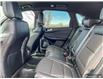 2024 Ford Escape ST-Line (Stk: 20U2016) in Innisfil - Image 23 of 25