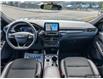 2024 Ford Escape ST-Line (Stk: 20U2016) in Innisfil - Image 24 of 25