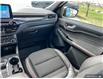 2024 Ford Escape ST-Line (Stk: 20U2016) in Innisfil - Image 25 of 25