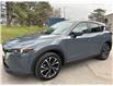 2022 Mazda CX-5 GS (Stk: 15885) in Newmarket - Image 1 of 50