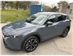 2022 Mazda CX-5 GS (Stk: 15885) in Newmarket - Image 16 of 50