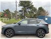 2022 Mazda CX-5 GS (Stk: 15885) in Newmarket - Image 17 of 50