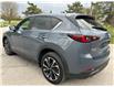 2022 Mazda CX-5 GS (Stk: 15885) in Newmarket - Image 18 of 50