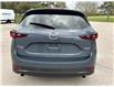 2022 Mazda CX-5 GS (Stk: 15885) in Newmarket - Image 19 of 50