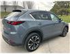 2022 Mazda CX-5 GS (Stk: 15885) in Newmarket - Image 20 of 50