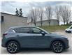 2022 Mazda CX-5 GS (Stk: 15885) in Newmarket - Image 21 of 50