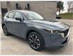 2022 Mazda CX-5 GS (Stk: 15885) in Newmarket - Image 22 of 50