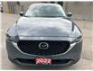 2022 Mazda CX-5 GS (Stk: 15885) in Newmarket - Image 23 of 50