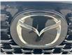 2022 Mazda CX-5 GS (Stk: 15885) in Newmarket - Image 50 of 50