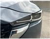 2022 Mazda CX-5 GS (Stk: 15885) in Newmarket - Image 47 of 50