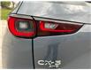 2022 Mazda CX-5 GS (Stk: 15885) in Newmarket - Image 48 of 50