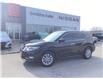 2020 Nissan Rogue SV (Stk: P2401) in Smiths Falls - Image 1 of 14