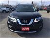2020 Nissan Rogue SV (Stk: P2401) in Smiths Falls - Image 2 of 14