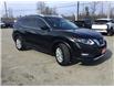 2020 Nissan Rogue SV (Stk: P2401) in Smiths Falls - Image 3 of 14