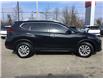 2020 Nissan Rogue SV (Stk: P2401) in Smiths Falls - Image 4 of 14