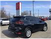 2020 Nissan Rogue SV (Stk: P2401) in Smiths Falls - Image 5 of 14
