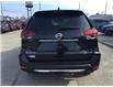 2020 Nissan Rogue SV (Stk: P2401) in Smiths Falls - Image 6 of 14