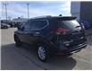2020 Nissan Rogue SV (Stk: P2401) in Smiths Falls - Image 7 of 14