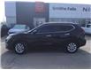 2020 Nissan Rogue SV (Stk: P2401) in Smiths Falls - Image 8 of 14