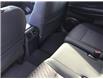 2020 Nissan Rogue SV (Stk: P2401) in Smiths Falls - Image 10 of 14